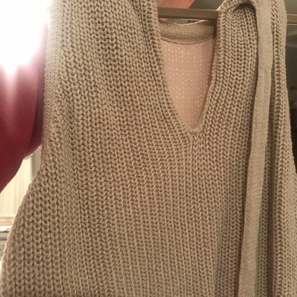 Moth floor length dress. Worn once